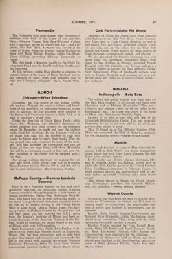 1972-1973_Vol_76 page 296.jpg